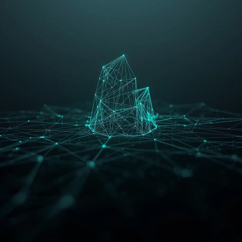 Wizualizacja inżynierii autorytetu i odporności cyfrowej marki w systemie Marleny Nieżorawskiej. Struktura klastrów tematycznych i danych behawioralnych dla AI SEO w Gdyni.