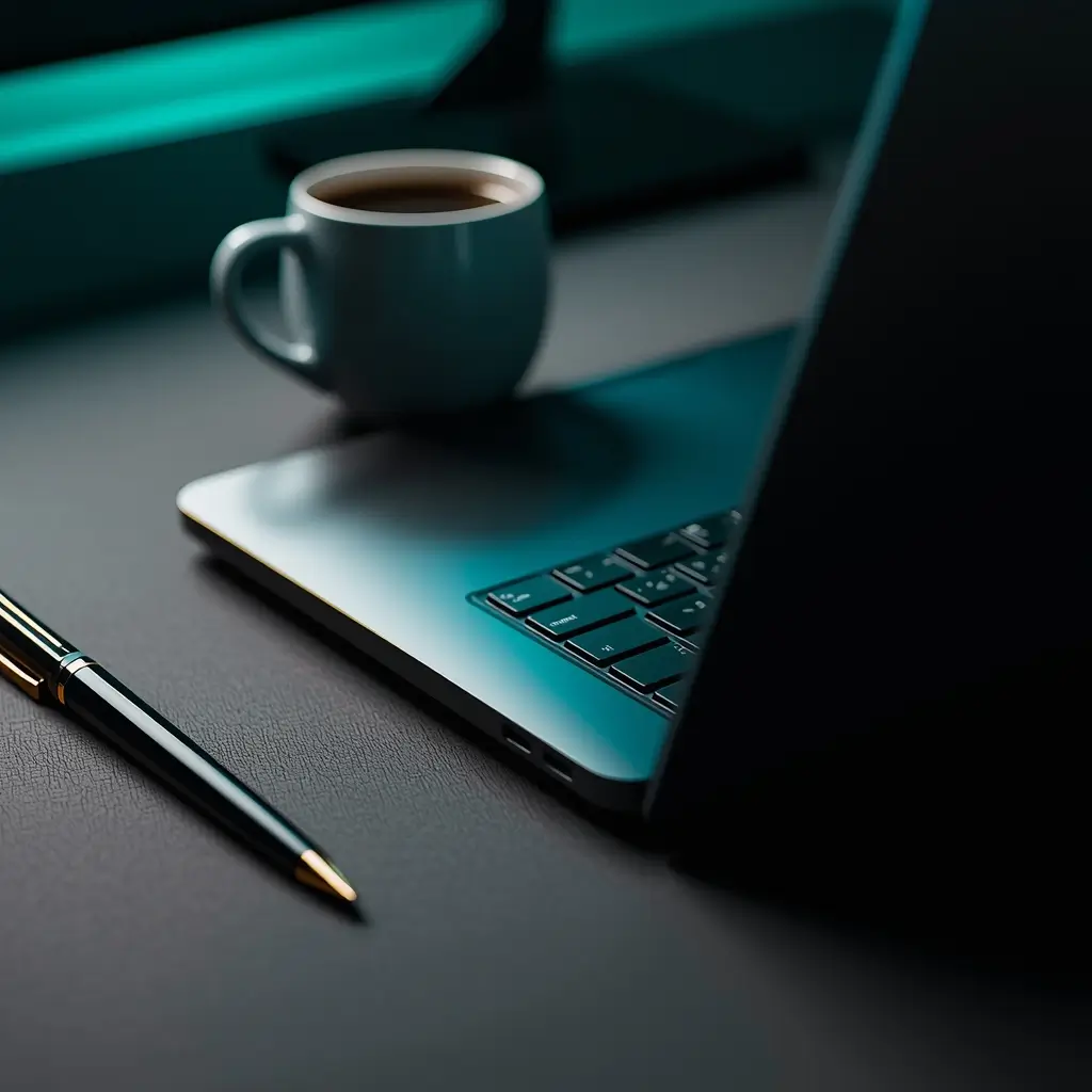 Profesjonalne stanowisko pracy stratega AI i SEO Marleny Nieżorawskiej w xyznet.pl – inżynieria autorytetu i architektura intencji 2026